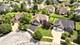 16418 S Mueller, Plainfield, IL 60586