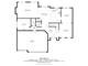 16418 S Mueller, Plainfield, IL 60586