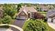 16418 S Mueller, Plainfield, IL 60586
