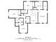 16418 S Mueller, Plainfield, IL 60586
