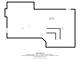 16418 S Mueller, Plainfield, IL 60586