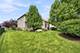 16418 S Mueller, Plainfield, IL 60586