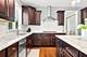 16418 S Mueller, Plainfield, IL 60586