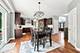 16418 S Mueller, Plainfield, IL 60586