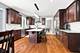 16418 S Mueller, Plainfield, IL 60586