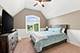 16418 S Mueller, Plainfield, IL 60586