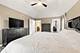 16418 S Mueller, Plainfield, IL 60586