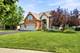 16418 S Mueller, Plainfield, IL 60586
