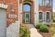 16418 S Mueller, Plainfield, IL 60586
