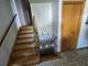 6842 N Central, Chicago, IL 60646