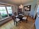 6842 N Central, Chicago, IL 60646