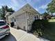 6842 N Central, Chicago, IL 60646