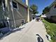 6842 N Central, Chicago, IL 60646