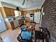 6842 N Central, Chicago, IL 60646