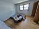 6842 N Central, Chicago, IL 60646