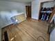 6842 N Central, Chicago, IL 60646
