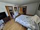 6842 N Central, Chicago, IL 60646