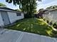 6842 N Central, Chicago, IL 60646