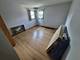 6842 N Central, Chicago, IL 60646