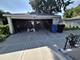6842 N Central, Chicago, IL 60646