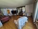 6842 N Central, Chicago, IL 60646