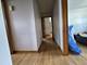 6842 N Central, Chicago, IL 60646