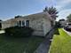 6842 N Central, Chicago, IL 60646