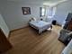 6842 N Central, Chicago, IL 60646