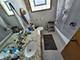 6842 N Central, Chicago, IL 60646