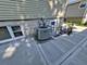 6842 N Central, Chicago, IL 60646