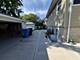 6842 N Central, Chicago, IL 60646
