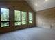 1157 W Webster Unit 2, Chicago, IL 60614
