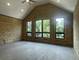 1157 W Webster Unit 2, Chicago, IL 60614