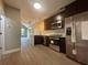 1157 W Webster Unit 2, Chicago, IL 60614