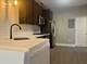 1157 W Webster Unit 2, Chicago, IL 60614