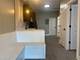 1157 W Webster Unit 2, Chicago, IL 60614