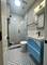 1157 W Webster Unit 2, Chicago, IL 60614