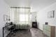 6115 W 94th Unit A5, Oak Lawn, IL 60453