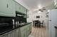 6115 W 94th Unit A5, Oak Lawn, IL 60453