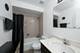 6115 W 94th Unit A5, Oak Lawn, IL 60453