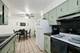 6115 W 94th Unit A5, Oak Lawn, IL 60453
