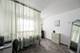 6115 W 94th Unit A5, Oak Lawn, IL 60453