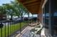 6115 W 94th Unit A5, Oak Lawn, IL 60453