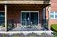 6115 W 94th Unit A5, Oak Lawn, IL 60453