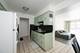6115 W 94th Unit A5, Oak Lawn, IL 60453
