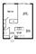 6115 W 94th Unit A5, Oak Lawn, IL 60453