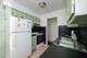 6115 W 94th Unit A5, Oak Lawn, IL 60453