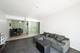 6115 W 94th Unit A5, Oak Lawn, IL 60453