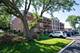 6115 W 94th Unit A5, Oak Lawn, IL 60453