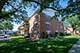 6115 W 94th Unit A5, Oak Lawn, IL 60453